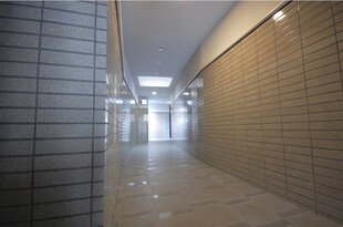 薬院大通駅 徒歩6分 2階の物件外観写真